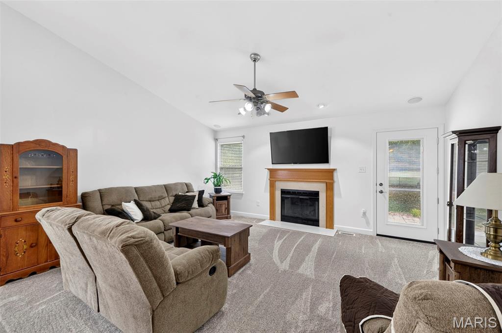 7 Grayhawk Drive Property Photo 11