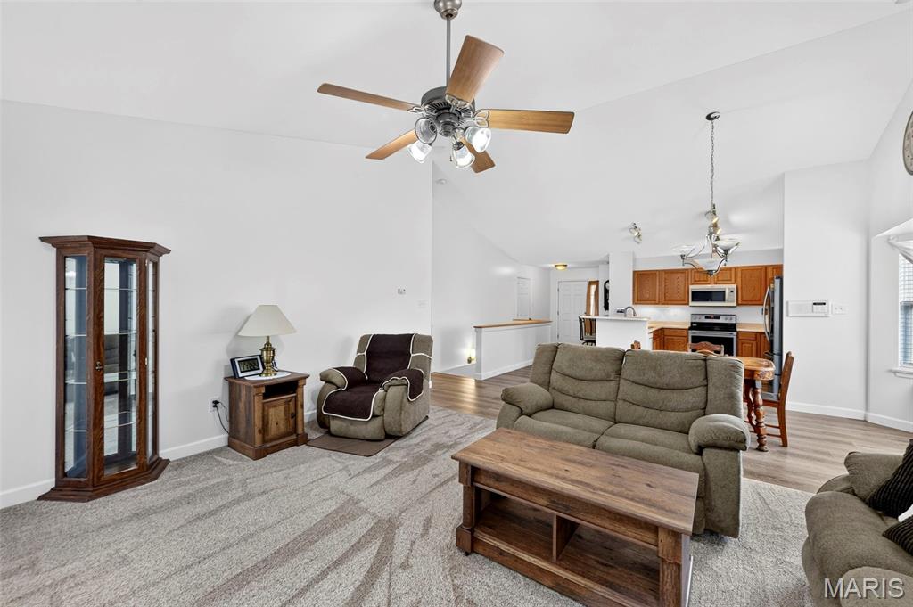 7 Grayhawk Drive Property Photo 12