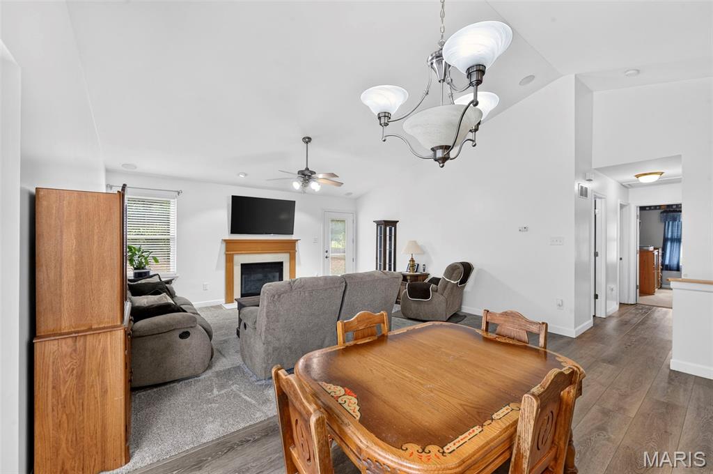 7 Grayhawk Drive Property Photo 13