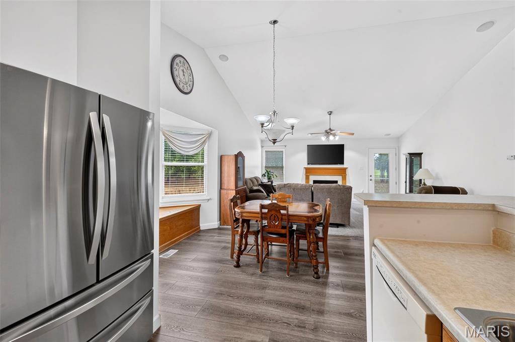 7 Grayhawk Drive Property Photo 14