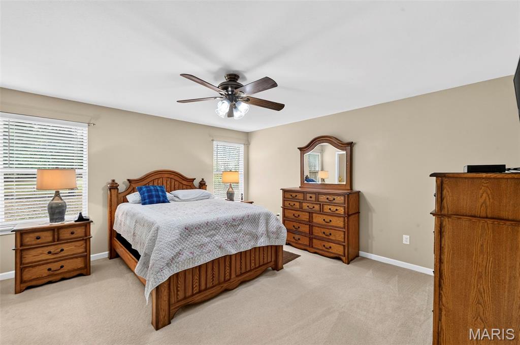 7 Grayhawk Drive Property Photo 16