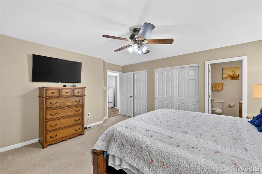 7 Grayhawk Drive Property Photo 17