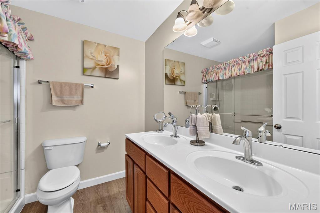 7 Grayhawk Drive Property Photo 18