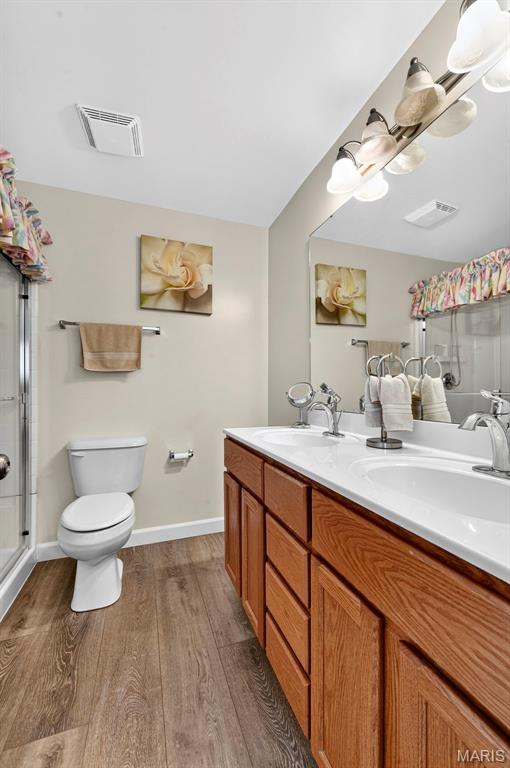 7 Grayhawk Drive Property Photo 19