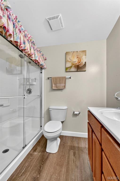 7 Grayhawk Drive Property Photo 20