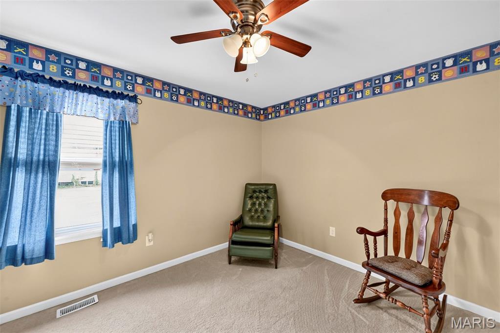7 Grayhawk Drive Property Photo 21