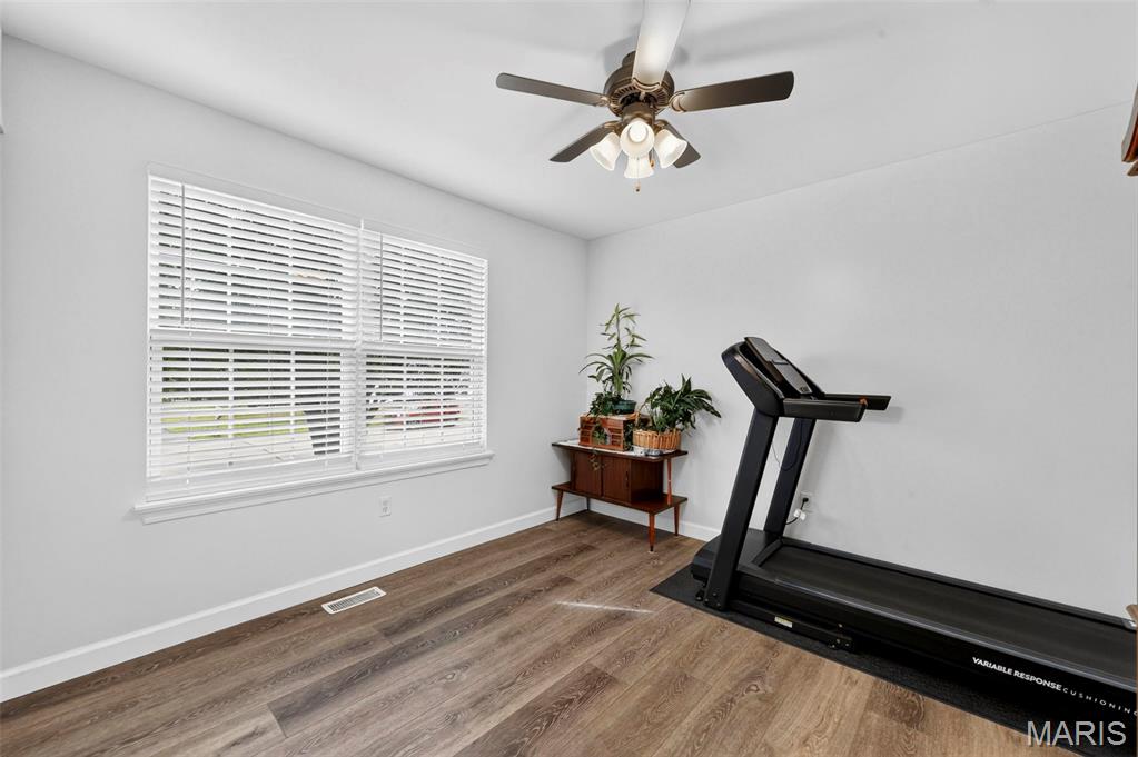 7 Grayhawk Drive Property Photo 22