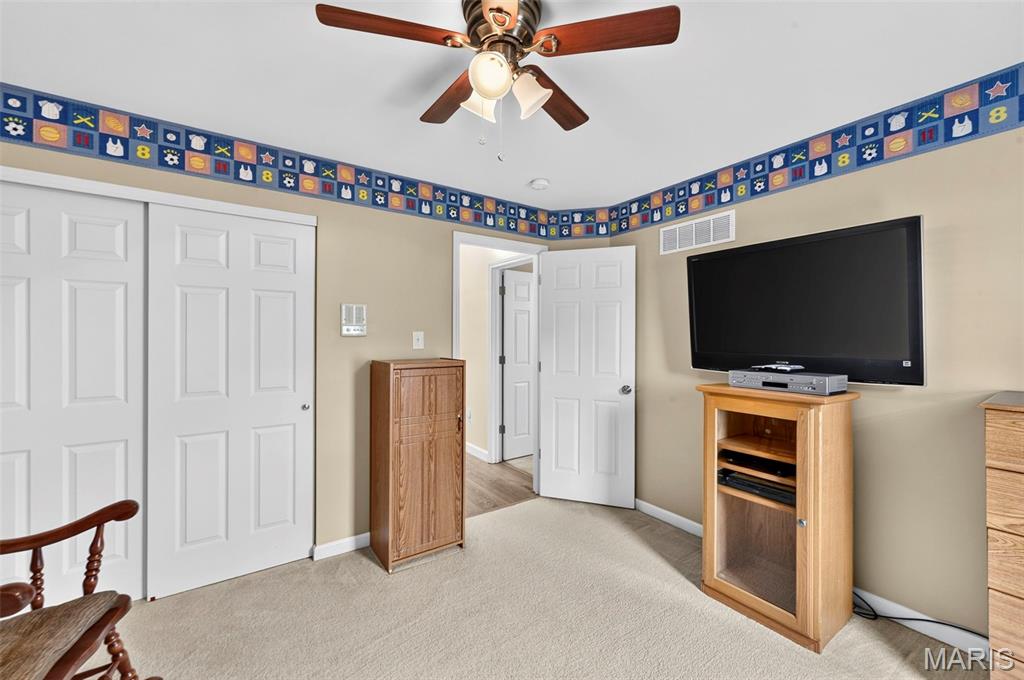 7 Grayhawk Drive Property Photo 23