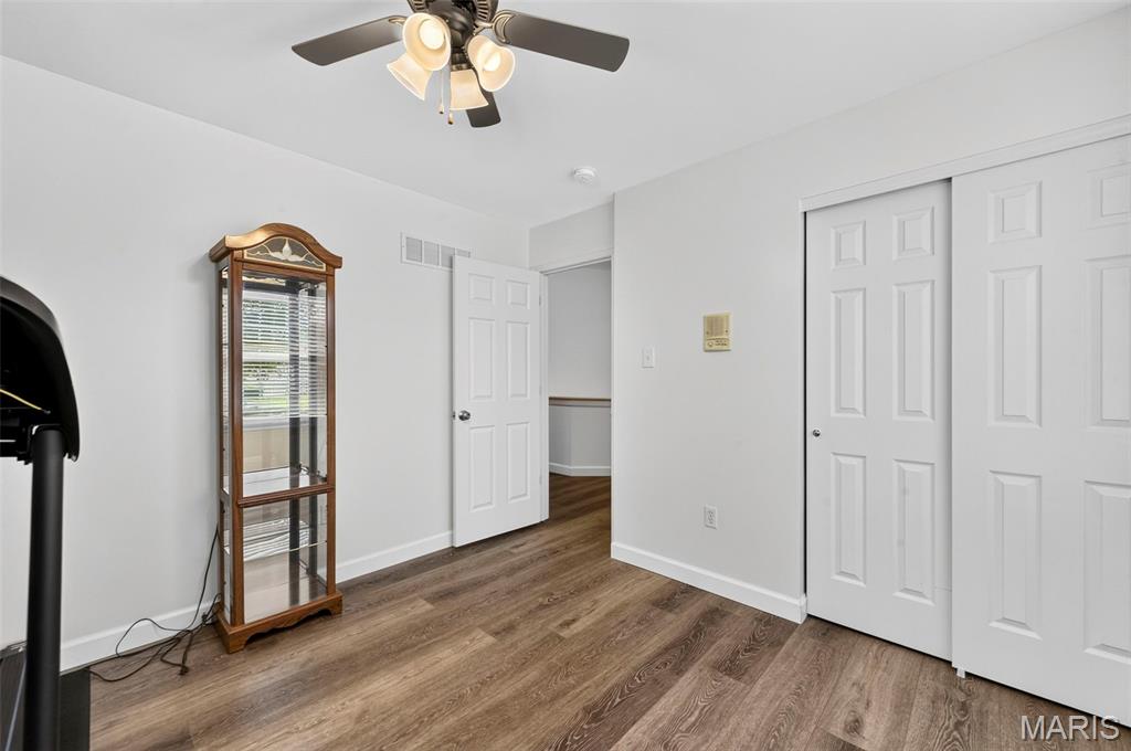 7 Grayhawk Drive Property Photo 24