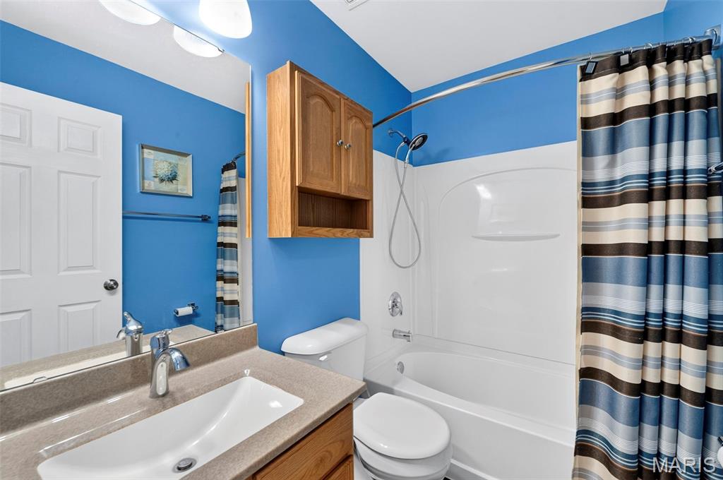 7 Grayhawk Drive Property Photo 25