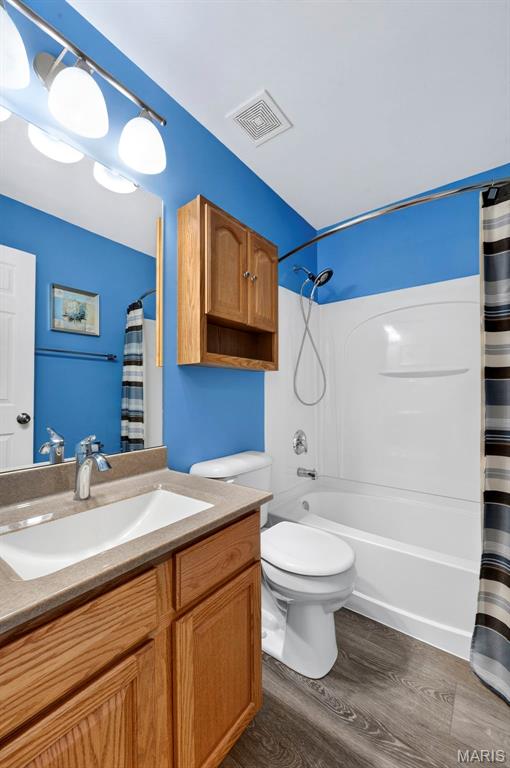 7 Grayhawk Drive Property Photo 26