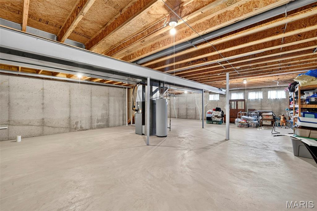 7 Grayhawk Drive Property Photo 27