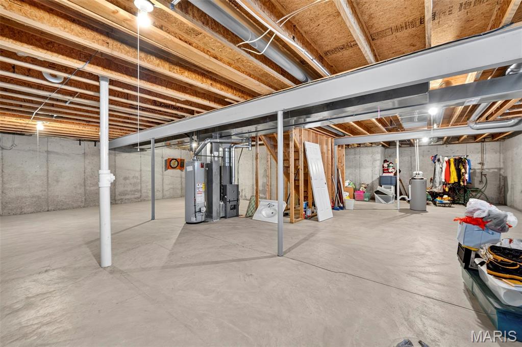 7 Grayhawk Drive Property Photo 28