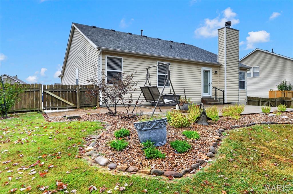 7 Grayhawk Drive Property Photo 29