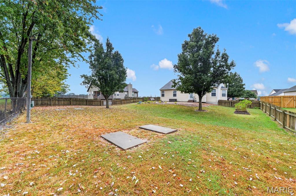 7 Grayhawk Drive Property Photo 33