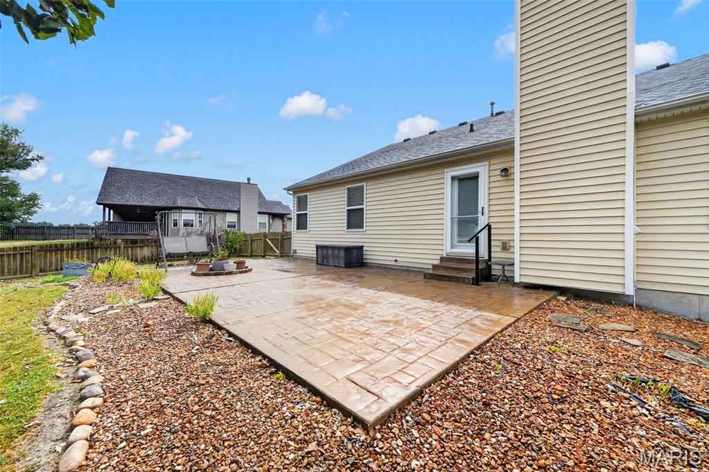 7 Grayhawk Drive Property Photo 34