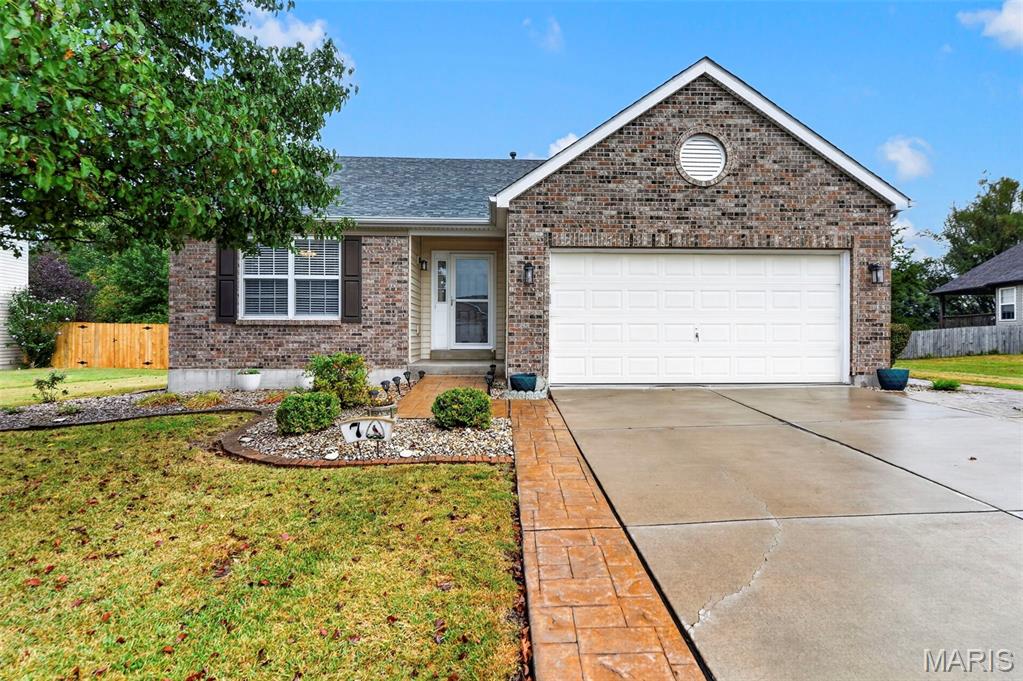 7 Grayhawk Drive Property Photo 35