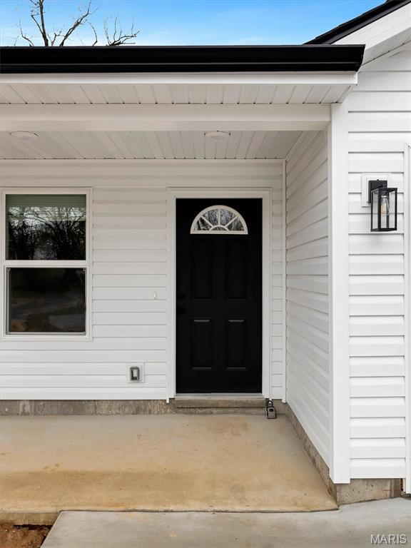 4 Hibbard St Property Photo 4