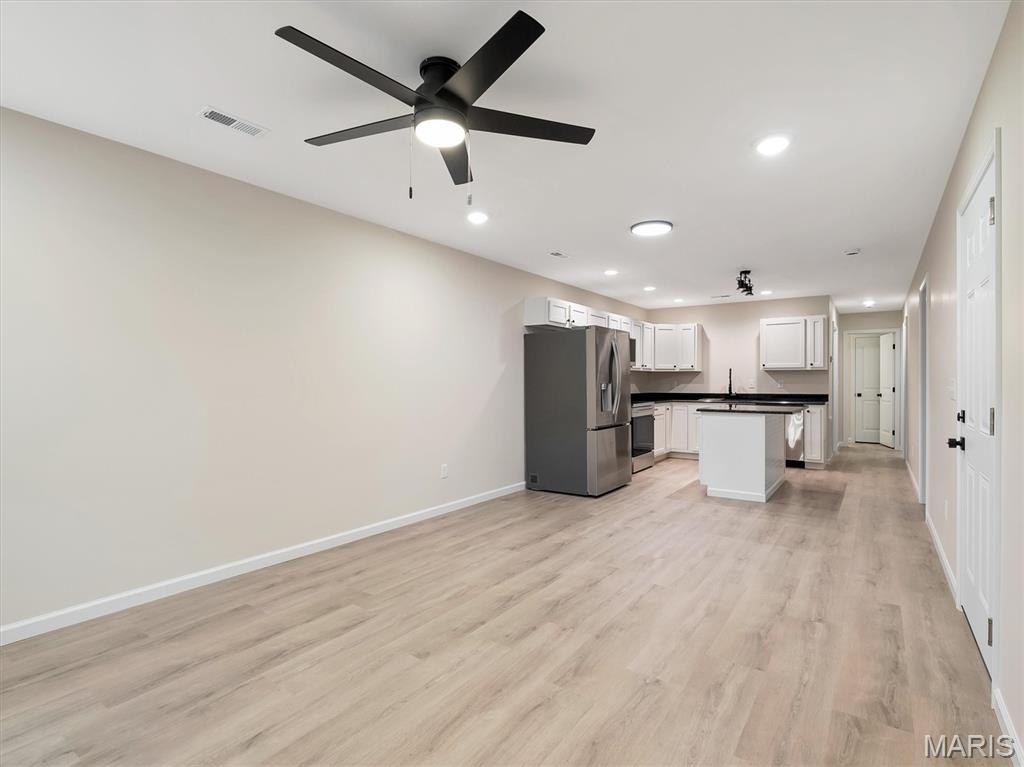 4 Hibbard St Property Photo 5