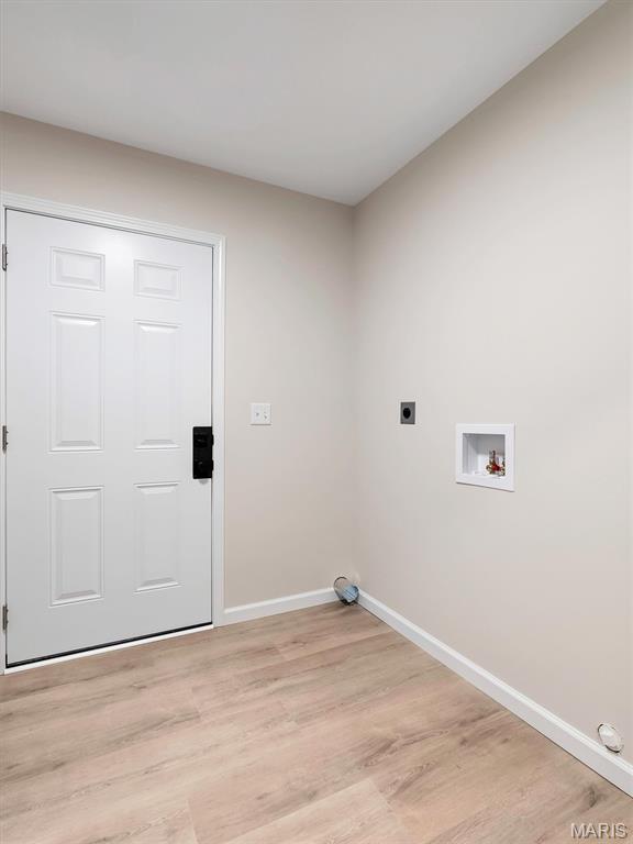 4 Hibbard St Property Photo 11