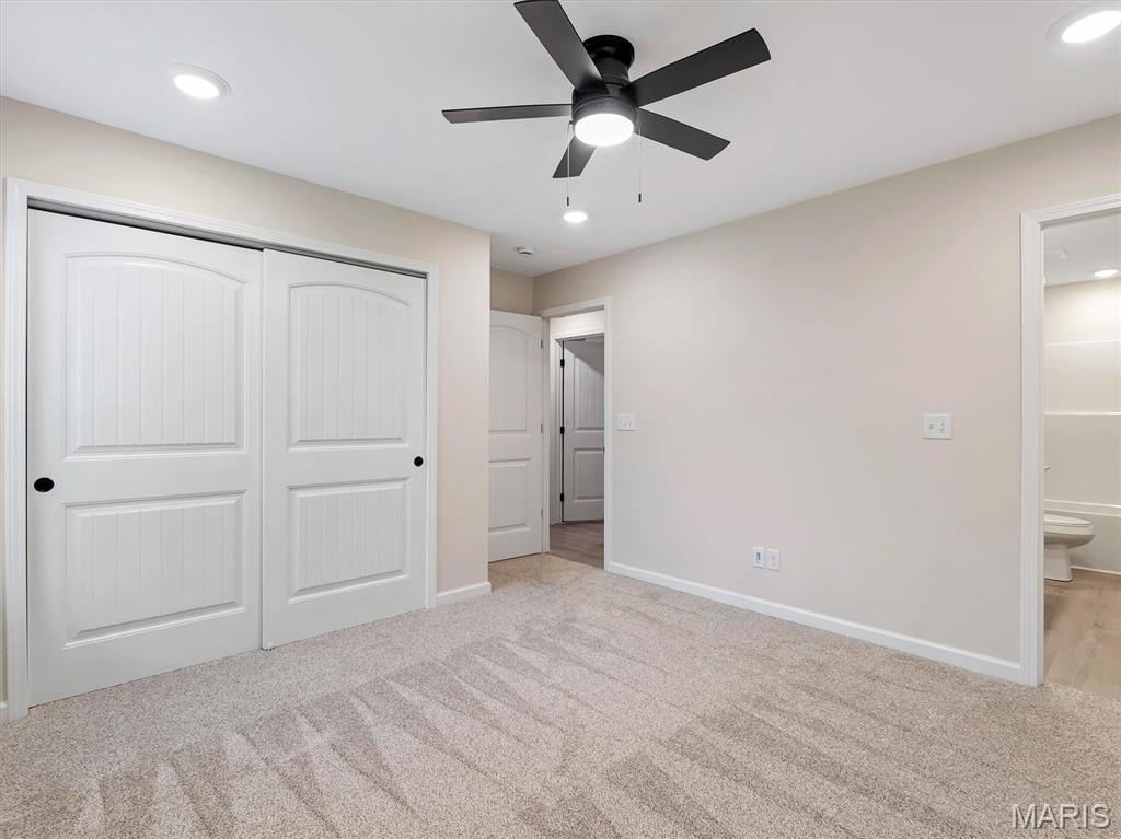 4 Hibbard St Property Photo 15