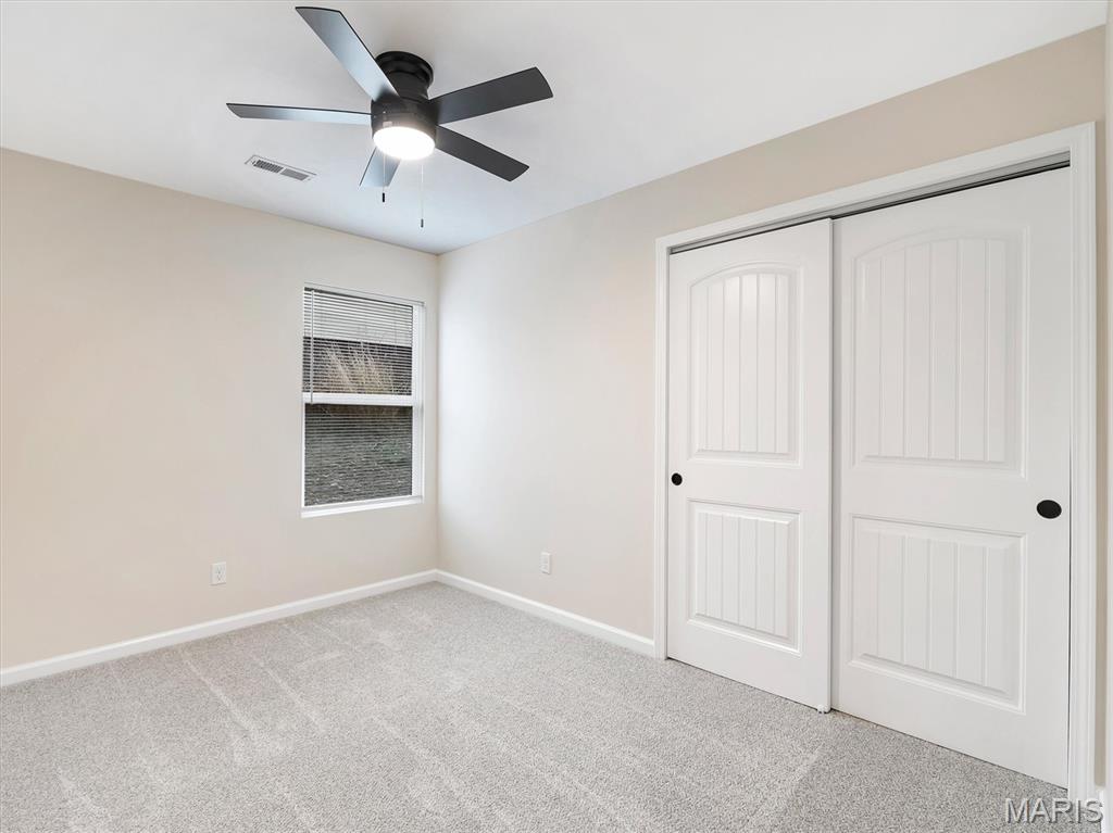 4 Hibbard St Property Photo 17