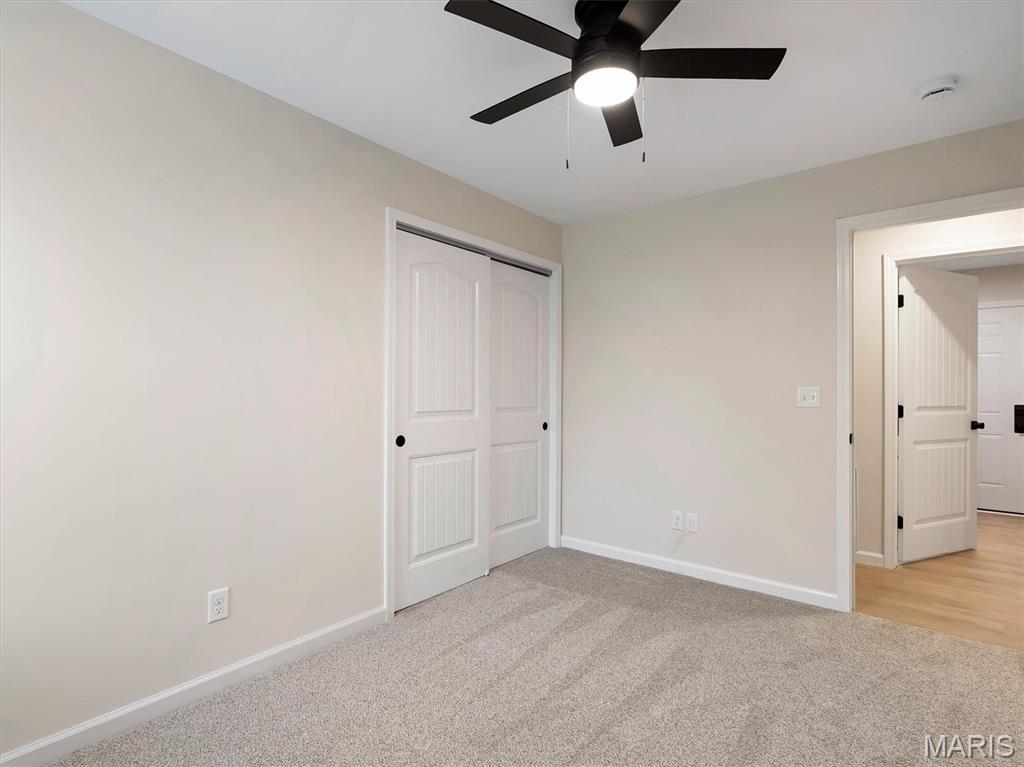 4 Hibbard St Property Photo 18