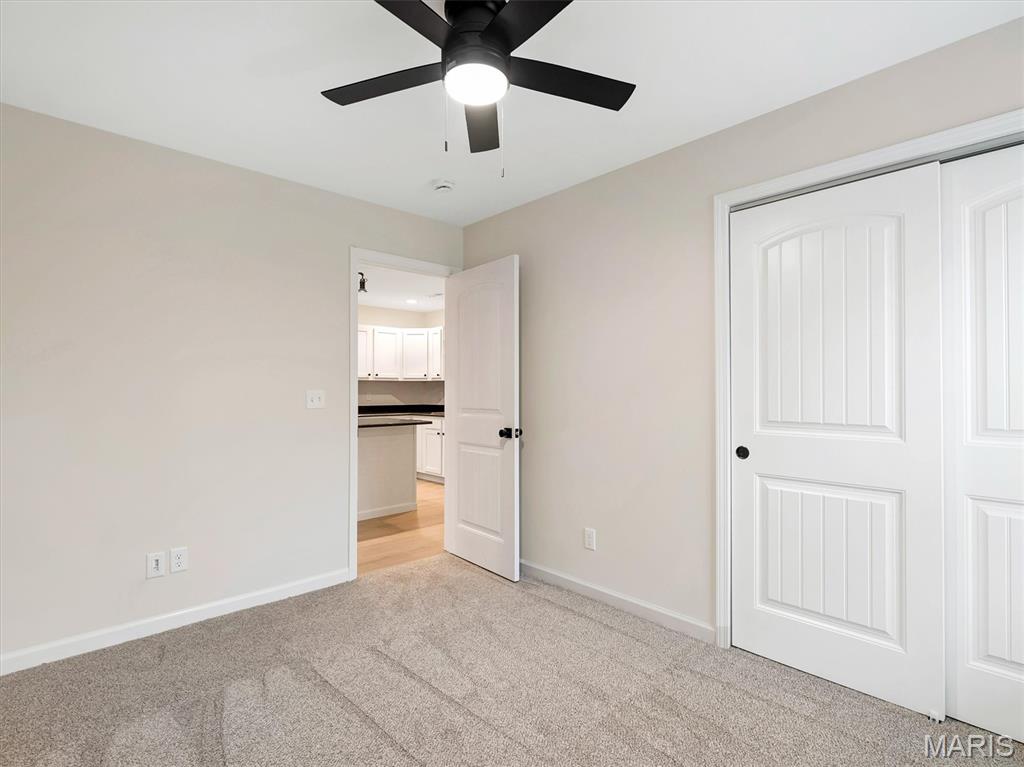 4 Hibbard St Property Photo 20