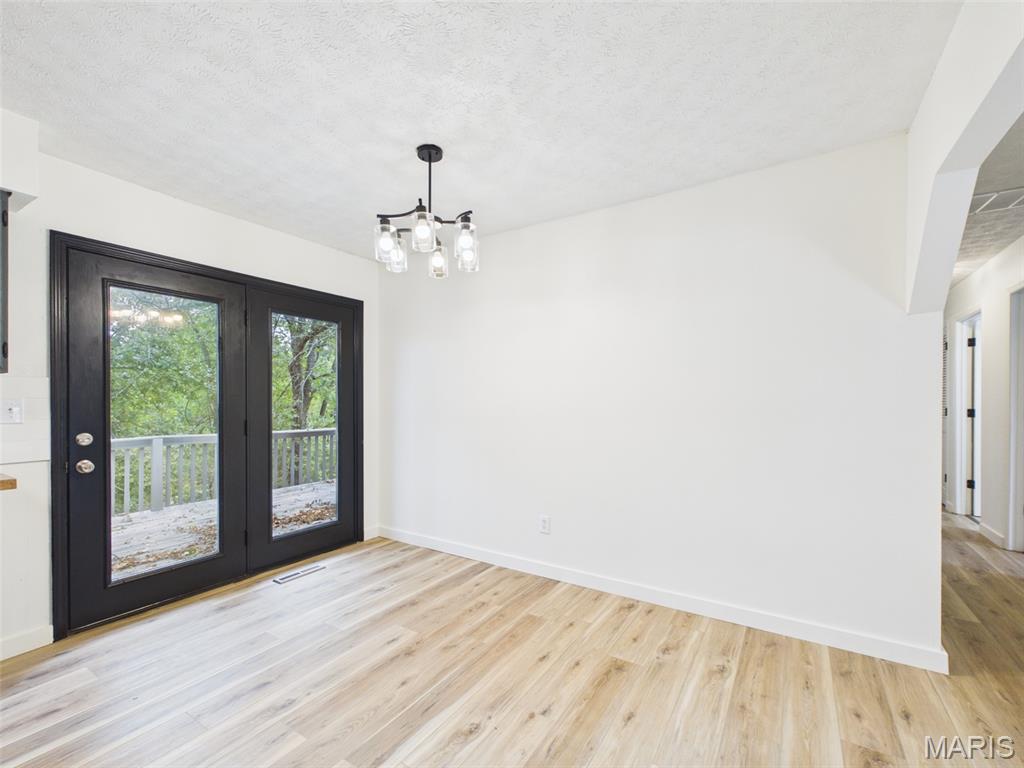 608 Sunset Drive Property Photo 15