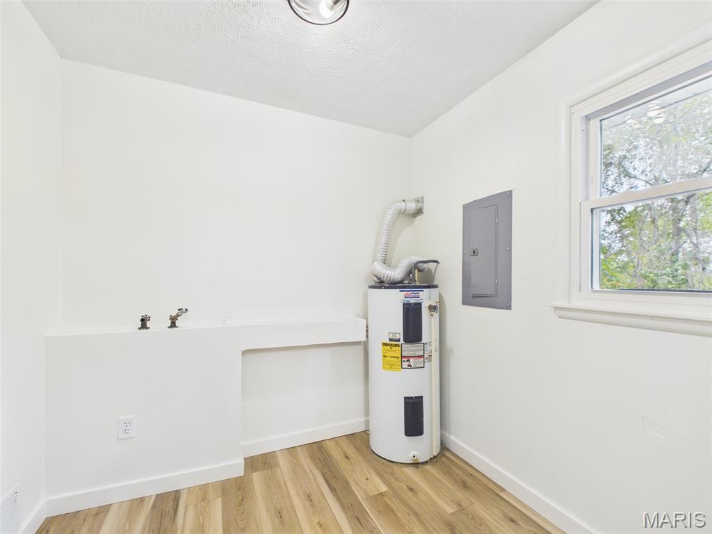 608 Sunset Drive Property Photo 24