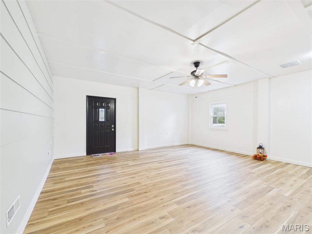 608 Sunset Drive Property Photo 26