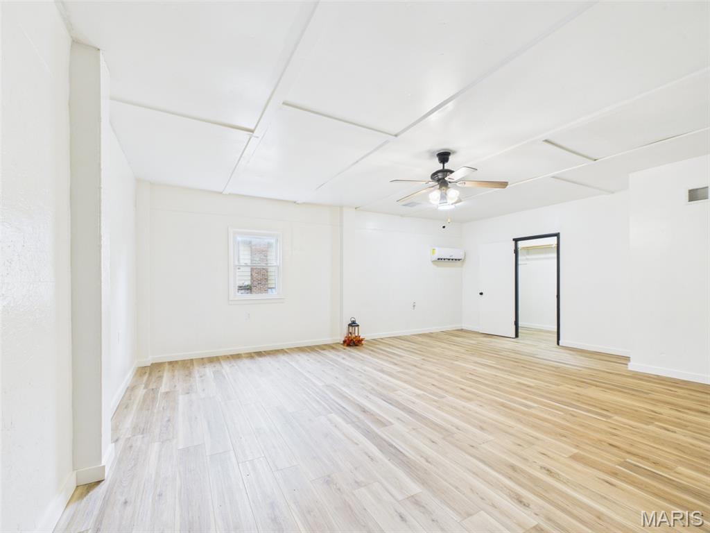 608 Sunset Drive Property Photo 27