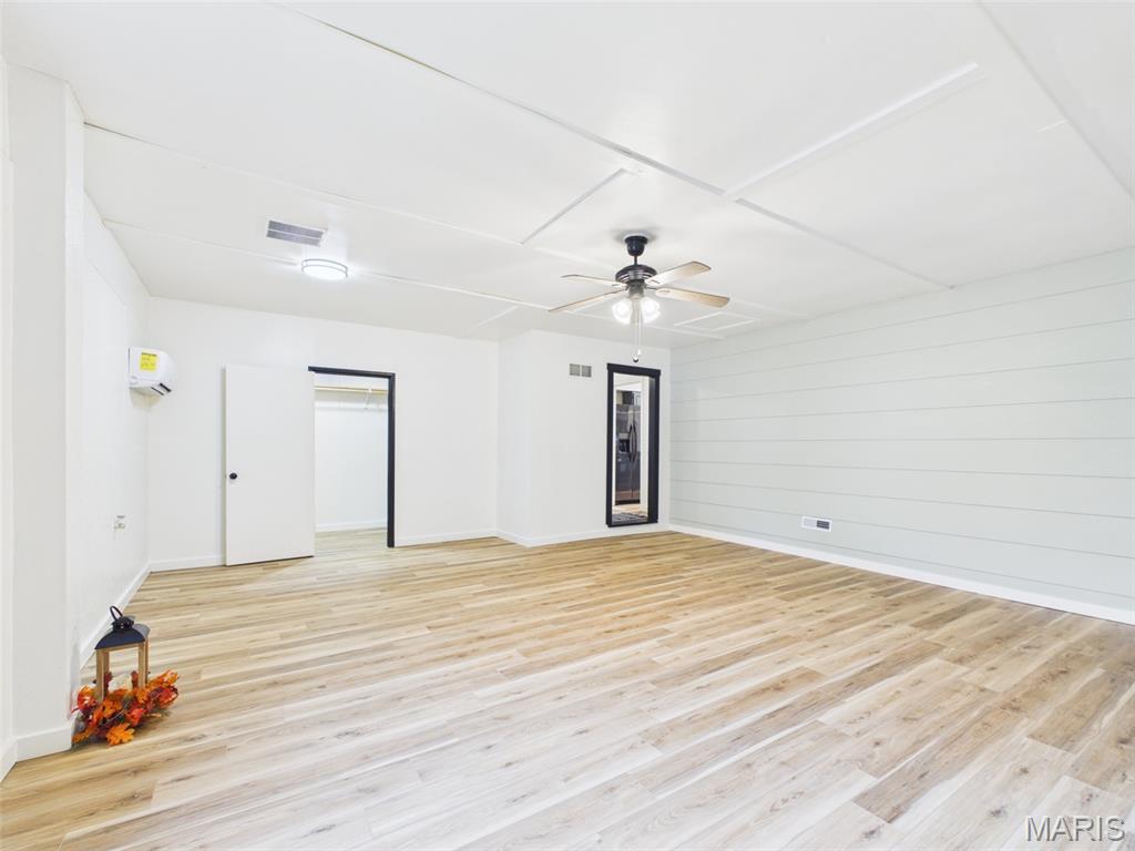 608 Sunset Drive Property Photo 29