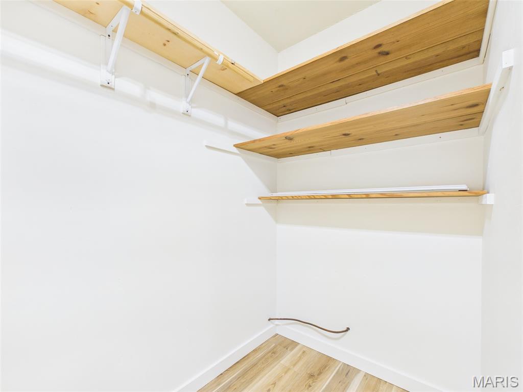 608 Sunset Drive Property Photo 32