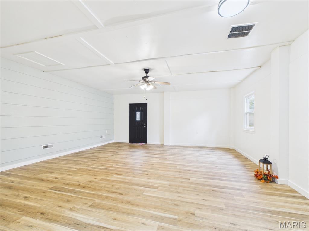 608 Sunset Drive Property Photo 33