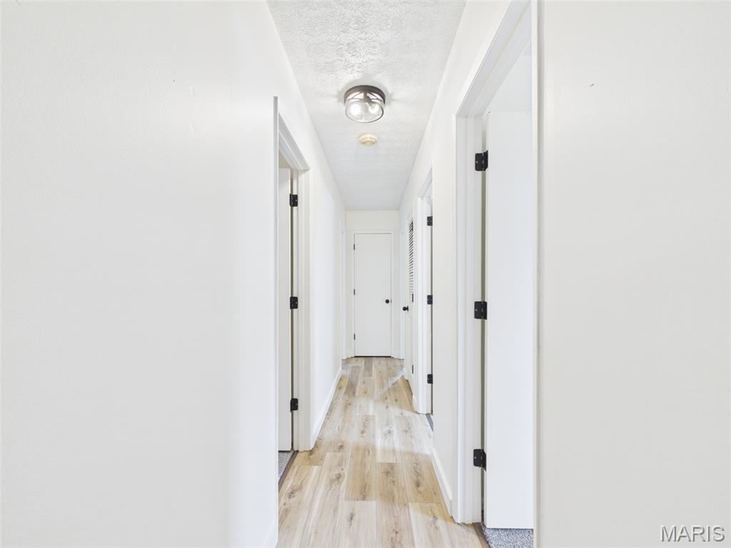 608 Sunset Drive Property Photo 35