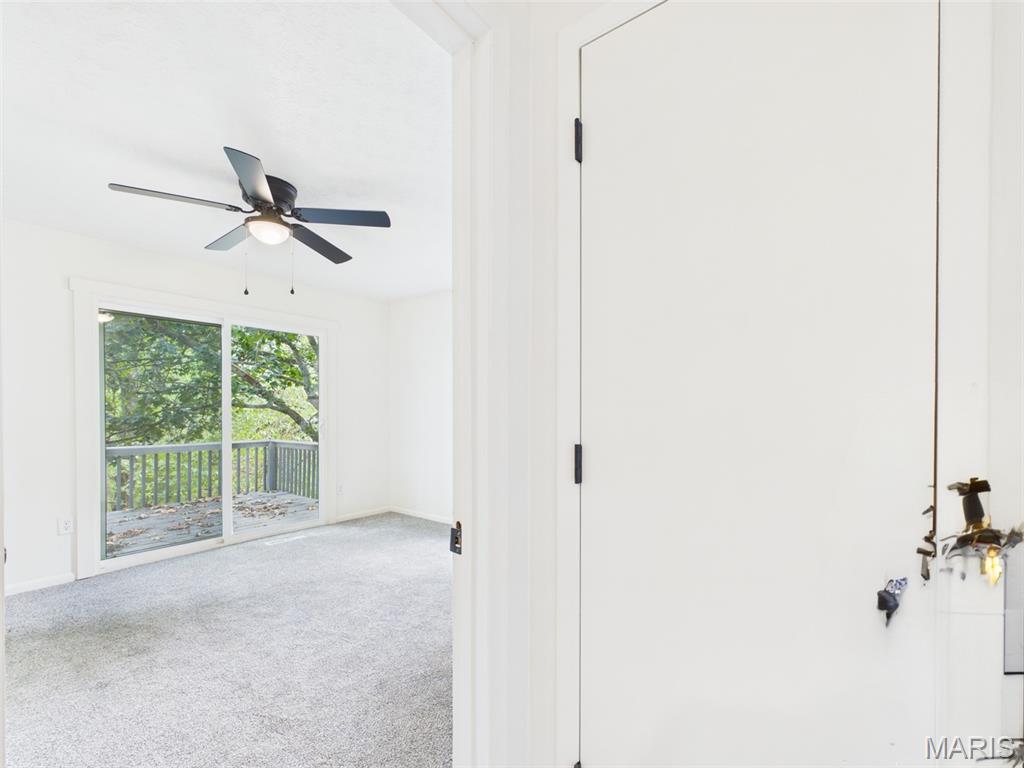 608 Sunset Drive Property Photo 37