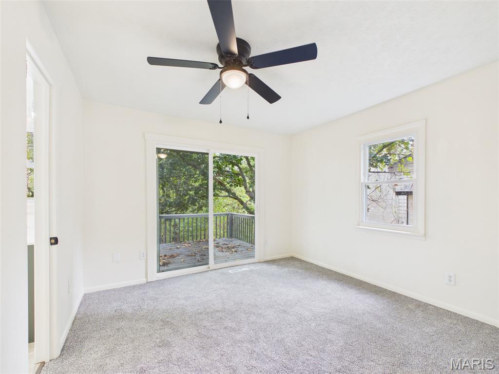 608 Sunset Drive Property Photo 38