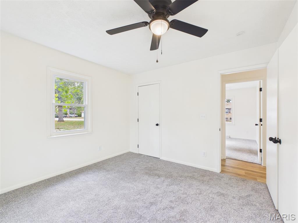 608 Sunset Drive Property Photo 39