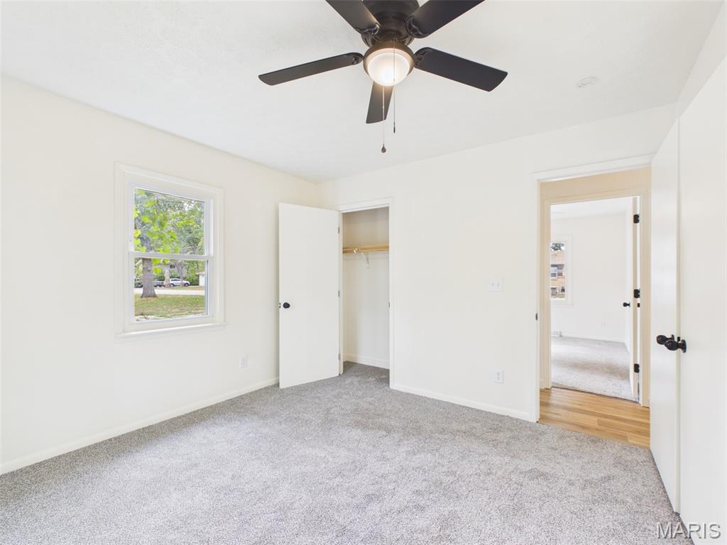 608 Sunset Drive Property Photo 40