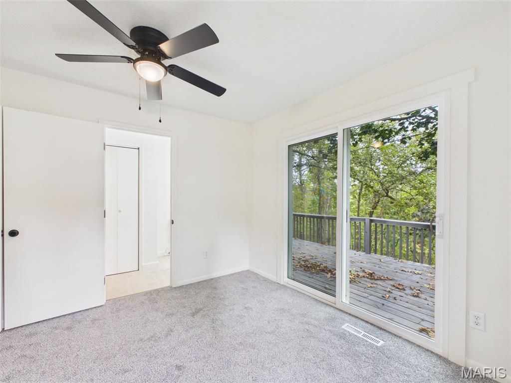 608 Sunset Drive Property Photo 41