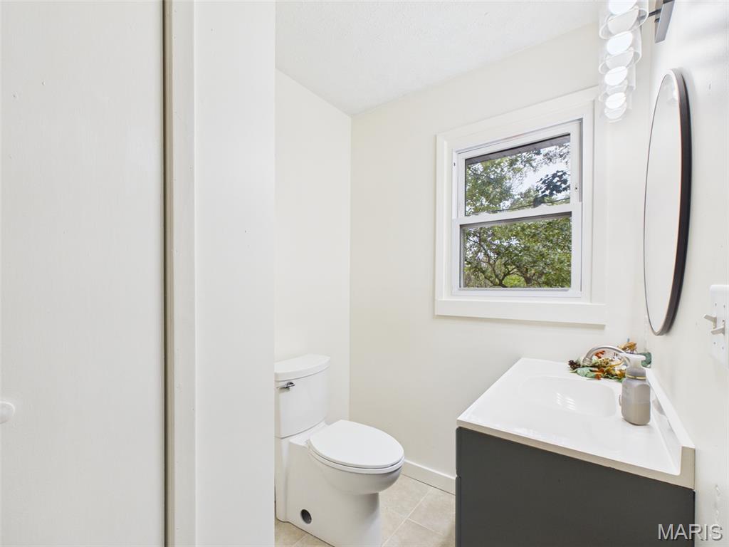 608 Sunset Drive Property Photo 42