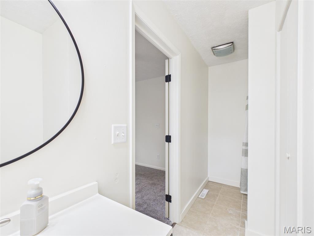 608 Sunset Drive Property Photo 44