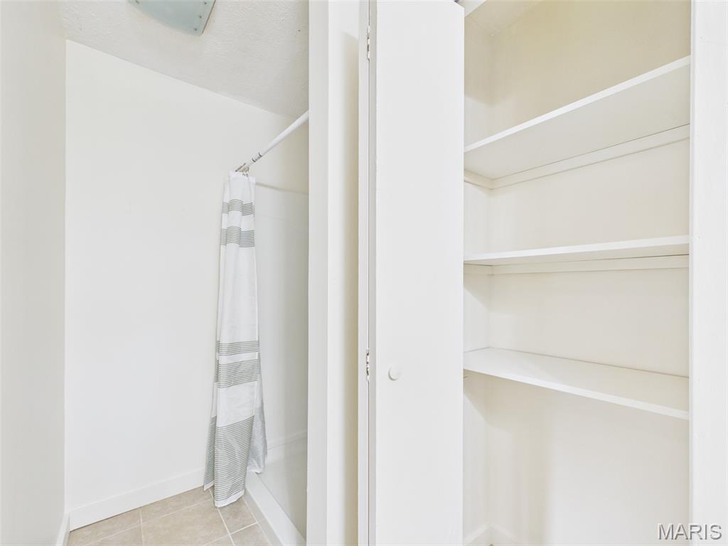 608 Sunset Drive Property Photo 45