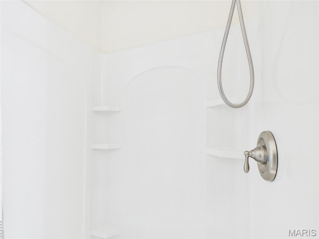 608 Sunset Drive Property Photo 46