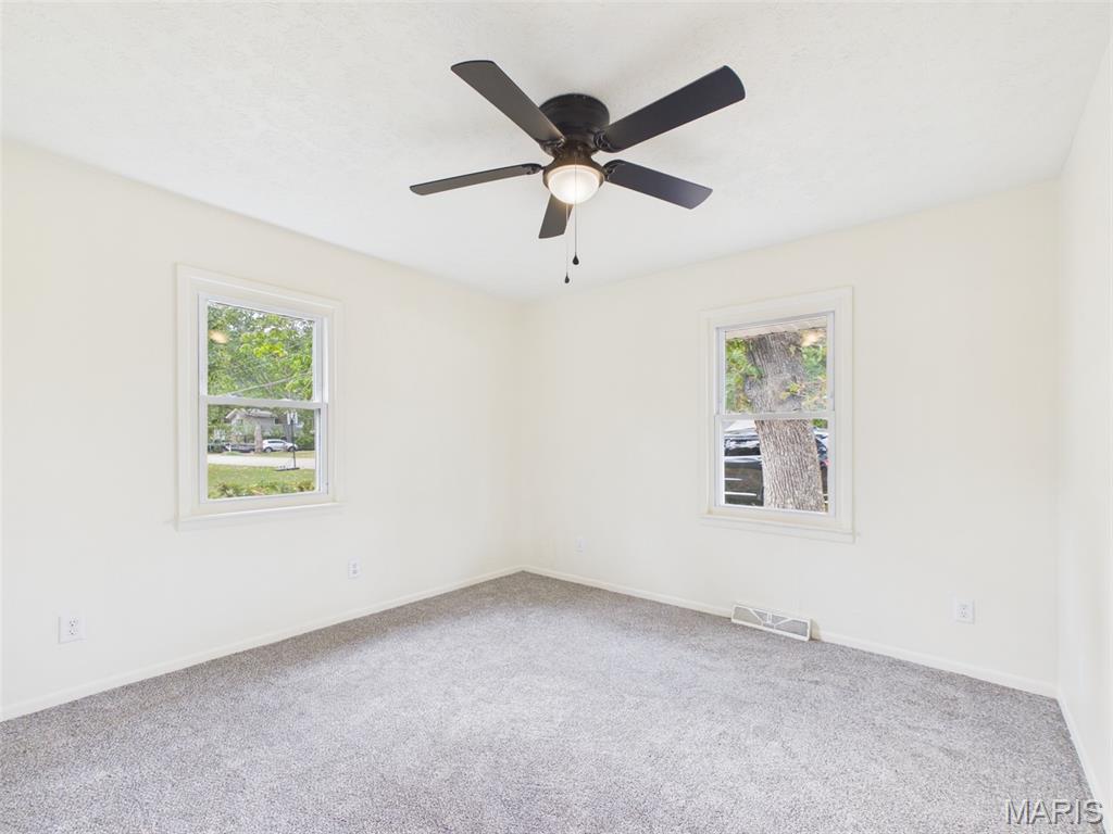 608 Sunset Drive Property Photo 49