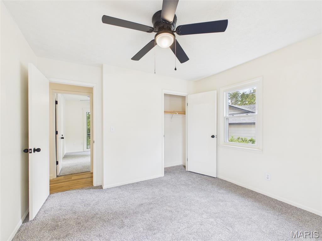 608 Sunset Drive Property Photo 50