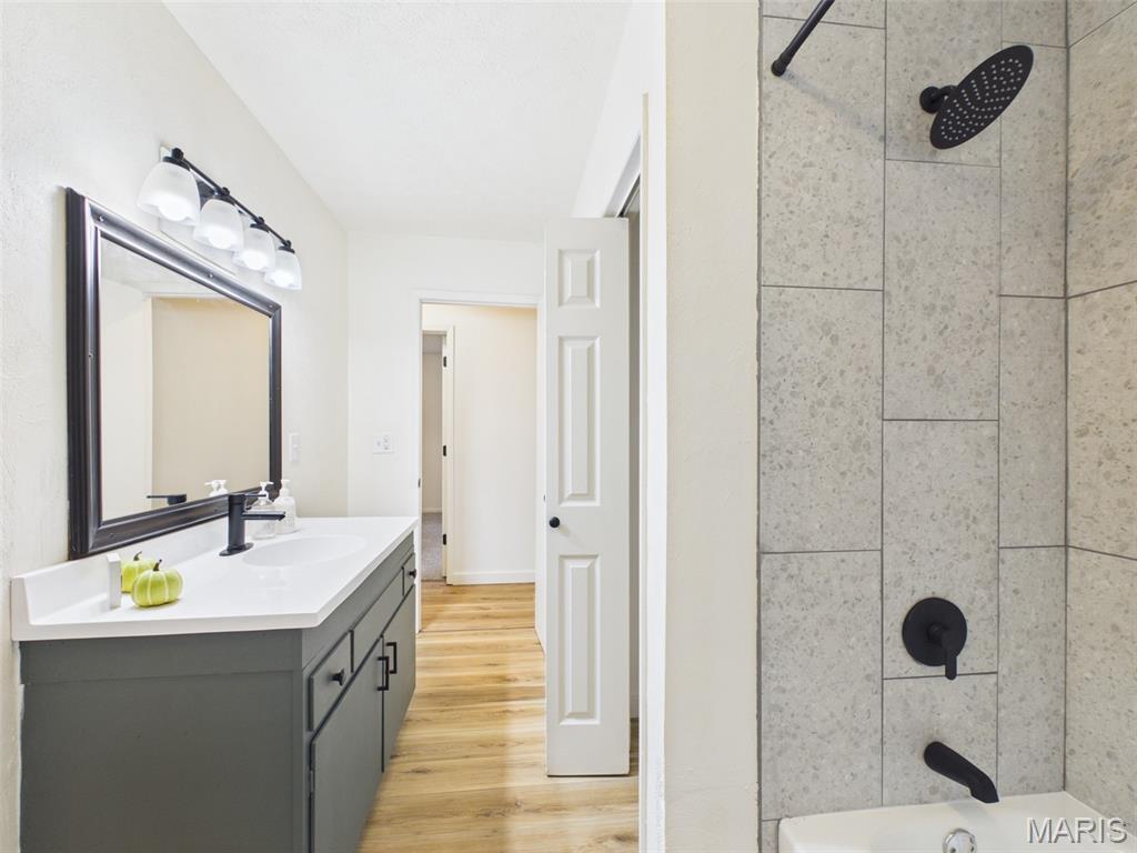 608 Sunset Drive Property Photo 55
