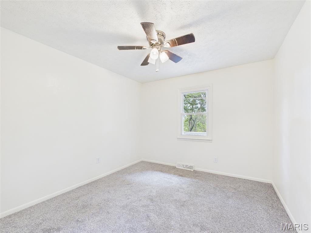 608 Sunset Drive Property Photo 57
