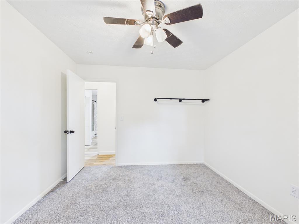 608 Sunset Drive Property Photo 58